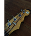 Reverend Decision Bass SOLD